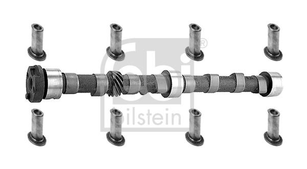 Camshaft Kit